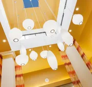 Hilton Garden Inn Avondale hotel detail image 5