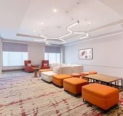 Hilton Garden Inn Chicago Downtown/Magnificent Mile hotel detail image 3