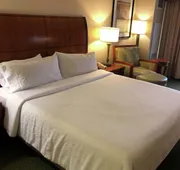 Hilton Garden Inn Addison hotel detail image 7