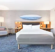 Hilton Garden Inn LAX El Segundo hotel detail image 4