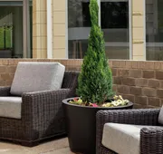 Hilton Garden Inn Cleveland Airport hotel detail image 7