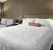 Hilton Garden Inn Columbus/Polaris hotel detail image 3