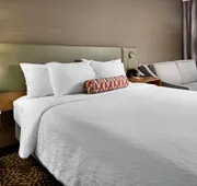 Hilton Garden Inn Columbus/Polaris hotel detail image 4