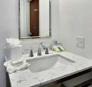 Hilton Garden Inn Columbus/Polaris hotel detail image 7