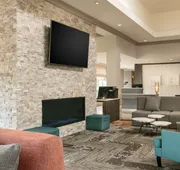 Hilton Garden Inn Omaha West hotel detail image 4