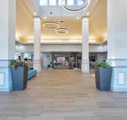 Hilton Garden Inn Jacksonville Airport hotel detail image 3