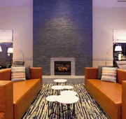 Hilton Garden Inn Milwaukee Northwest Conference Center hotel detail image 4