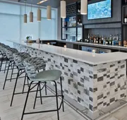 Hilton Garden Inn Birmingham SE/Liberty Park hotel detail image 4