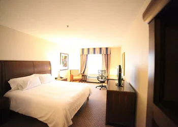Hilton Garden Inn Elmira/Corning hotel thumbnail 2