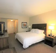 Hilton Garden Inn Elmira/Corning hotel detail image 3