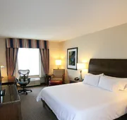 Hilton Garden Inn Elmira/Corning hotel detail image 4