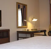 Hilton Garden Inn Elmira/Corning hotel detail image 5