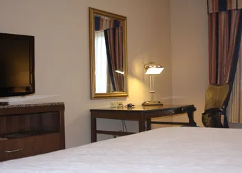 Hilton Garden Inn Elmira/Corning hotel thumbnail 5
