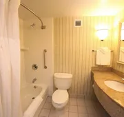 Hilton Garden Inn Elmira/Corning hotel detail image 7