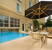 Hilton Garden Inn Atlanta NW/Kennesaw Town Center hotel detail image 3