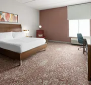 Hilton Garden Inn State College hotel detail image 7