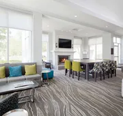 Hilton Garden Inn Allentown West hotel detail image 3