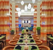 Hilton Garden Inn Allentown Bethlehem Airport hotel detail image 3