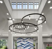 Hilton Garden Inn Tampa East/Brandon hotel detail image 3