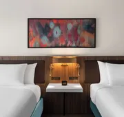 Hilton Garden Inn Rock Hill hotel detail image 7