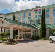 Hilton Garden Inn Houston/Bush Intercontinental Airport hotel detail image 3