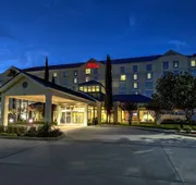 Hilton Garden Inn Houston/Bush Intercontinental Airport hotel detail image 4