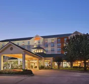 Hilton Garden Inn Houston/Bush Intercontinental Airport hotel detail image 5