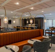 Hilton Garden Inn Arlington/Courthouse Plaza hotel detail image 7