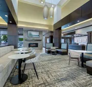 Hilton Garden Inn Boise Spectrum hotel detail image 7