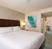 Hilton Garden Inn Overland Park hotel detail image 5