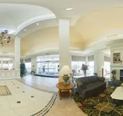 Hilton Garden Inn Edison/Raritan Center hotel detail image 4