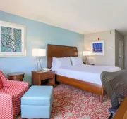 Hilton Garden Inn Nanuet hotel detail image 3