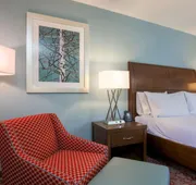 Hilton Garden Inn Nanuet hotel detail image 5