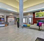 Hilton Garden Inn Conway hotel detail image 7
