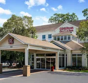 Hilton Garden Inn Montgomery East hotel detail image 3