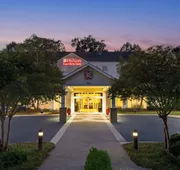 Hilton Garden Inn Montgomery East hotel detail image 4