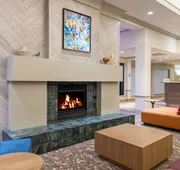 Hilton Garden Inn Montgomery East hotel detail image 5