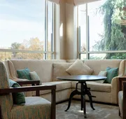 Hilton Garden Inn Boise/Eagle hotel detail image 4