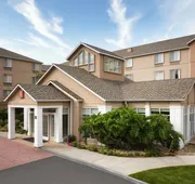 Hilton Garden Inn San Jose/Milpitas hotel detail image 3