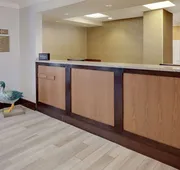 Homewood Suites by Hilton Hartford-Farmington hotel detail image 4