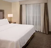 Homewood Suites by Hilton Hartford-Farmington hotel detail image 5