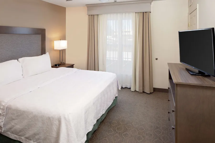 Homewood Suites by Hilton Hartford-Farmington hotel detail image 6