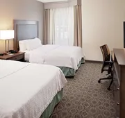Homewood Suites by Hilton Hartford-Farmington hotel detail image 7