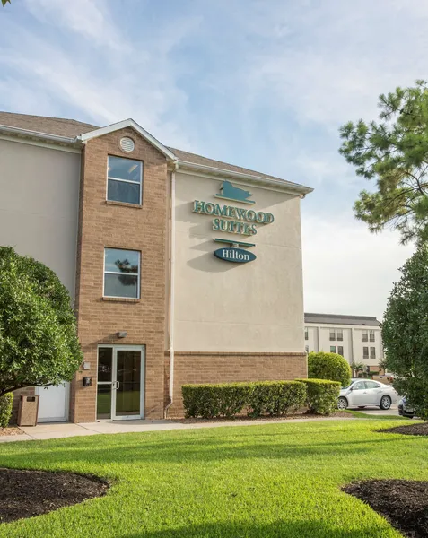 Homewood Suites by Hilton Houston - Willowbrook Mall hotel detail image 2