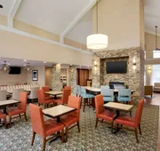 Homewood Suites by Hilton Houston - Willowbrook Mall hotel detail image 3
