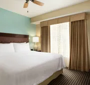 Homewood Suites by Hilton Houston - Willowbrook Mall hotel detail image 5