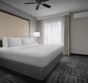 Homewood Suites by Hilton San Jose Airport-Silicon Valley hotel detail image 7