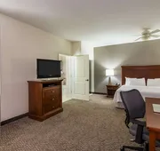Homewood Suites by Hilton Birmingham South Inverness hotel detail image 3
