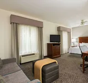 Homewood Suites by Hilton Birmingham South Inverness hotel detail image 5