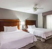 Homewood Suites by Hilton Birmingham South Inverness hotel detail image 7